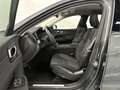 Volvo XC60 B5 Core AWD Aut. Gris - thumbnail 6
