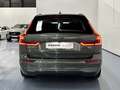 Volvo XC60 B5 Core AWD Aut. Gris - thumbnail 28