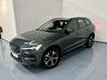 Volvo XC60 B5 Core AWD Aut. Gris - thumbnail 26