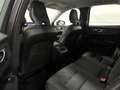 Volvo XC60 B5 Core AWD Aut. Gris - thumbnail 21