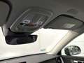 Volvo XC60 B5 Core AWD Aut. Gris - thumbnail 20