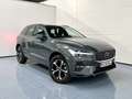 Volvo XC60 B5 Core AWD Aut. Gris - thumbnail 24