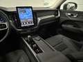 Volvo XC60 B5 Core AWD Aut. Gris - thumbnail 12
