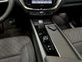 Volvo XC60 B5 Core AWD Aut. Gris - thumbnail 11