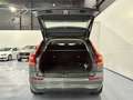 Volvo XC60 B5 Core AWD Aut. Gris - thumbnail 14