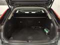 Volvo XC60 B5 Core AWD Aut. Gris - thumbnail 15