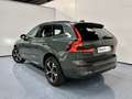 Volvo XC60 B5 Core AWD Aut. Gris - thumbnail 3