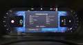 Volvo XC60 B5 Core AWD Aut. Gris - thumbnail 9