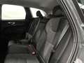 Volvo XC60 B5 Core AWD Aut. Gris - thumbnail 23