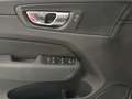 Volvo XC60 B5 Core AWD Aut. Gris - thumbnail 18
