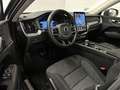 Volvo XC60 B5 Core AWD Aut. Gris - thumbnail 5