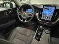 Volvo XC60 B5 Core AWD Aut. Gris - thumbnail 7