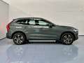 Volvo XC60 B5 Core AWD Aut. Gris - thumbnail 2