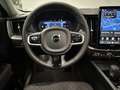 Volvo XC60 B5 Core AWD Aut. Gris - thumbnail 8