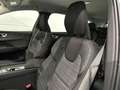 Volvo XC60 B5 Core AWD Aut. Gris - thumbnail 17