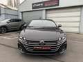 Volkswagen Arteon 2.0 TDI SCR 110 kW (150 ch) 7 vitesses DSG Gris - thumbnail 2