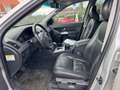 Volvo XC90 2.4 D5 Elite | Motor niet goed meeneemprijs Gris - thumbnail 6