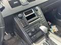 Volvo XC90 2.4 D5 Elite | Motor niet goed meeneemprijs Gris - thumbnail 7