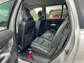 Volvo XC90 2.4 D5 Elite | Motor niet goed meeneemprijs Gris - thumbnail 5