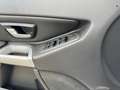 Volvo XC90 2.4 D5 Elite | Motor niet goed meeneemprijs Gris - thumbnail 8