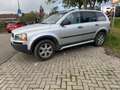 Volvo XC90 2.4 D5 Elite | Motor niet goed meeneemprijs Gris - thumbnail 1