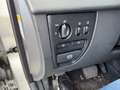 Volvo XC90 2.4 D5 Elite | Motor niet goed meeneemprijs Gris - thumbnail 9
