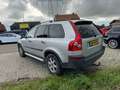 Volvo XC90 2.4 D5 Elite | Motor niet goed meeneemprijs Gris - thumbnail 3