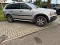 Volvo XC90 2.4 D5 Elite | Motor niet goed meeneemprijs Gris - thumbnail 2