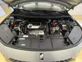 DS Automobiles DS 7 Crossback E-Tense Performance Line Aut. 4x2 Gris - thumbnail 16