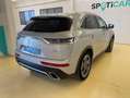 DS Automobiles DS 7 Crossback E-Tense Performance Line Aut. 4x2 Gris - thumbnail 7