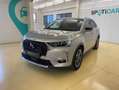 DS Automobiles DS 7 Crossback E-Tense Performance Line Aut. 4x2 Gris - thumbnail 3