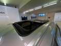 DS Automobiles DS 7 Crossback E-Tense Performance Line Aut. 4x2 Gris - thumbnail 22