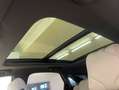 DS Automobiles DS 7 Crossback E-Tense Performance Line Aut. 4x2 Gris - thumbnail 20