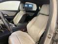 DS Automobiles DS 7 Crossback E-Tense Performance Line Aut. 4x2 Gris - thumbnail 15