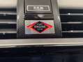 DS Automobiles DS 7 Crossback E-Tense Performance Line Aut. 4x2 Gris - thumbnail 17