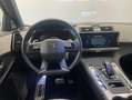 DS Automobiles DS 7 Crossback E-Tense Performance Line Aut. 4x2 Gris - thumbnail 13