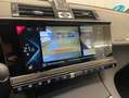 DS Automobiles DS 7 Crossback E-Tense Performance Line Aut. 4x2 Gris - thumbnail 24