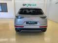 DS Automobiles DS 7 Crossback E-Tense Performance Line Aut. 4x2 Gris - thumbnail 6