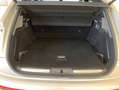 DS Automobiles DS 7 Crossback E-Tense Performance Line Aut. 4x2 Gris - thumbnail 10