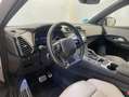 DS Automobiles DS 7 Crossback E-Tense Performance Line Aut. 4x2 Gris - thumbnail 14