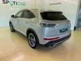 DS Automobiles DS 7 Crossback E-Tense Performance Line Aut. 4x2 Gris - thumbnail 5