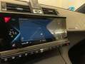 DS Automobiles DS 7 Crossback E-Tense Performance Line Aut. 4x2 Gris - thumbnail 23