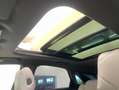 DS Automobiles DS 7 Crossback E-Tense Performance Line Aut. 4x2 Gris - thumbnail 21