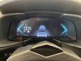 DS Automobiles DS 7 Crossback E-Tense Performance Line Aut. 4x2 Gris - thumbnail 27