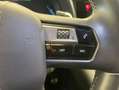 DS Automobiles DS 7 Crossback E-Tense Performance Line Aut. 4x2 Gris - thumbnail 26