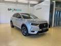 DS Automobiles DS 7 Crossback E-Tense Performance Line Aut. 4x2 Gris - thumbnail 1