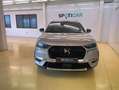 DS Automobiles DS 7 Crossback E-Tense Performance Line Aut. 4x2 Gris - thumbnail 2