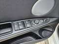 BMW X6 M50d Blanc - thumbnail 7
