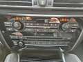 BMW X6 M50d Blanc - thumbnail 15