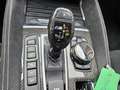 BMW X6 M50d Blanc - thumbnail 17